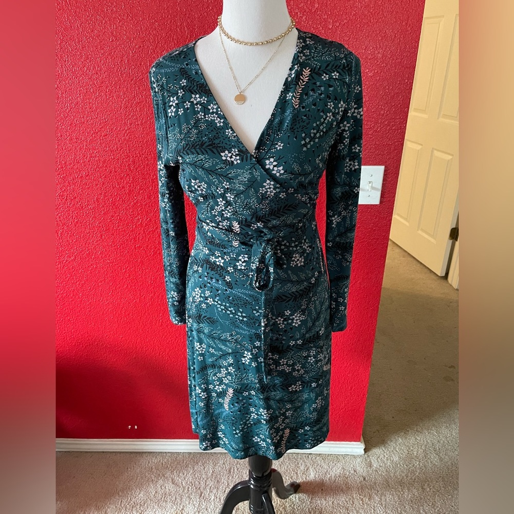 NWT Loft dress